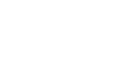 IAGLR Logo